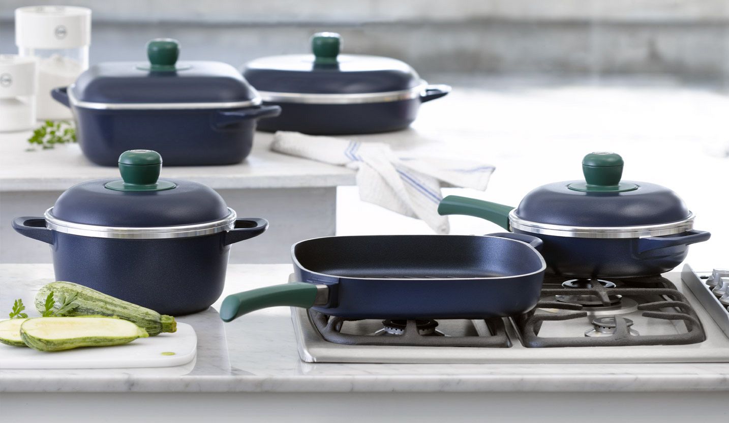 Essen Ollas, Cacerolas Y Sartenes De Aluminio - necesito dinero ya mismo