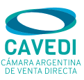 Essen Aluminio S.A. es miembro de CAVEDI