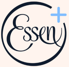 Essen+