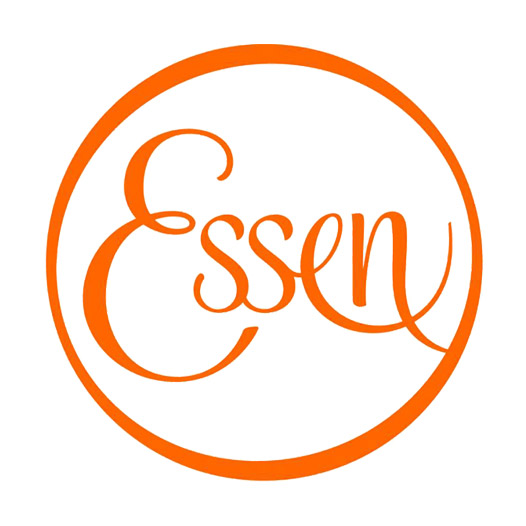 https://www.essen.com.ar/images/og-logo.jpg