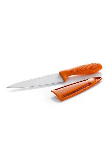 Crear empresa rapido