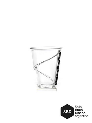 Crear empresa rapido