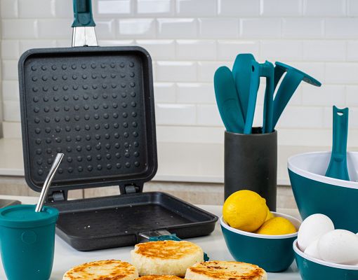 Línea Contemporánea Capri