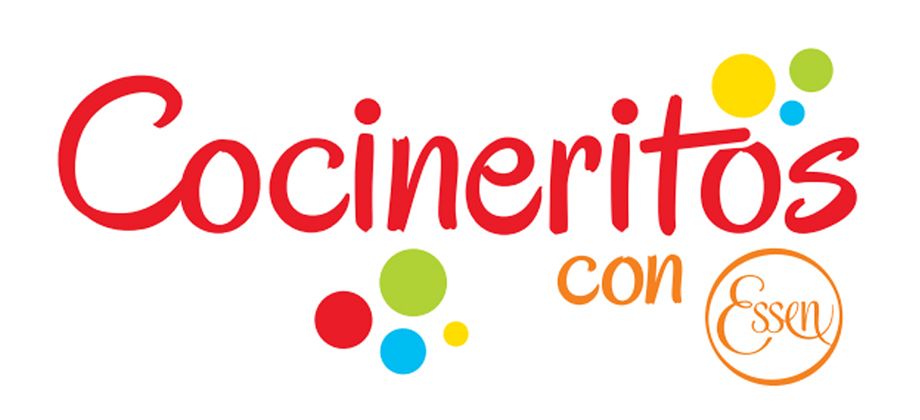 Creciendo Juntos