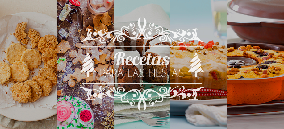¿Ya tenés la mesa lista?